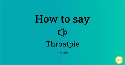 throatpie videos|Throatpie Porn Videos 